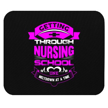 Discover Sloth Sloths, Mode Sloth Mode Mouse Pads