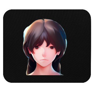 Discover Insect Ants Ant Mouse Pads