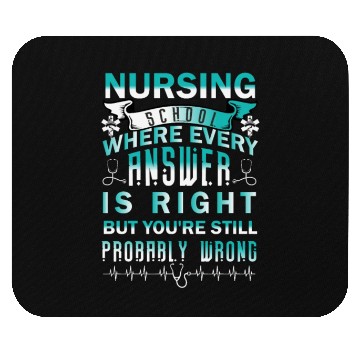 Discover Sloth Sloths, Coffee, People Mouse Pads