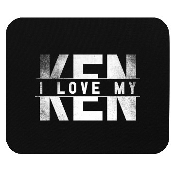 Discover Ken Block 43 Essential Mouse Pads