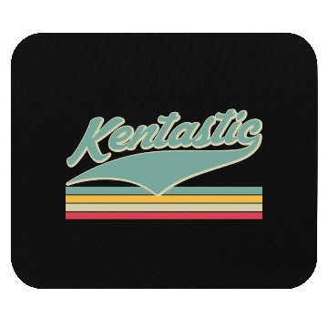 Discover Ken Block 43 Essential Mouse Pads