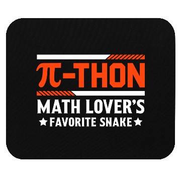 Discover Funny Pi Day Mouse Pads Math Mouse Pads for Student Teacher