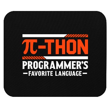 Discover Funny Pi Day Mouse Pads Programmer Mouse Pads for Pi Day 3 14