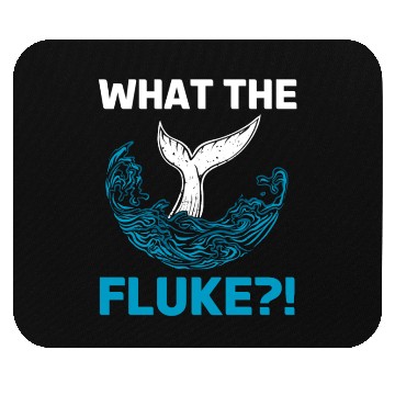 Discover Whales, Whale, Whalewatching, Whale watching Mouse Pads