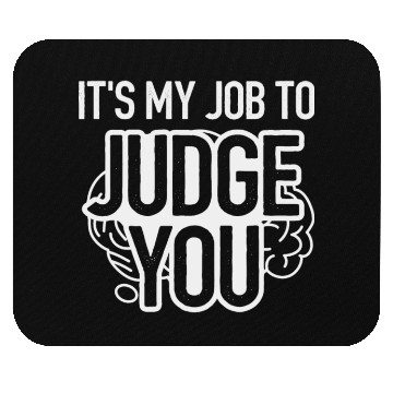 Discover Psychologist, psychiatrist, psychoanalyst Mouse Pads