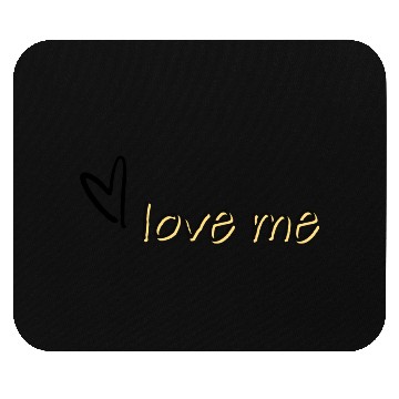 Discover best happy Valentin day Mouse Pads gift for lover