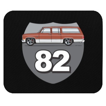 Discover 82 Bronze Mouse Pads