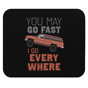 Discover you Bronze Mouse Pads