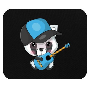 Discover Cute Classic Mouse Pads