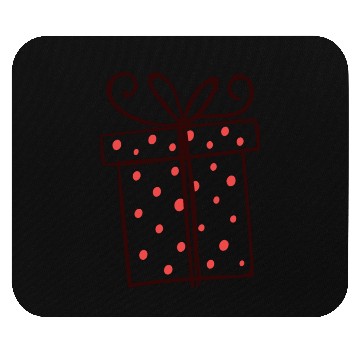 Discover I Love My Girlfriend Mouse Pads