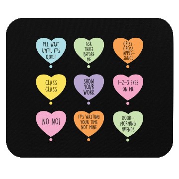 Discover tears of my pickleball opponents, for coach pickle Mouse Pads