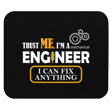 Discover Sloth Sloths, Mode Sloth Mode Mouse Pads