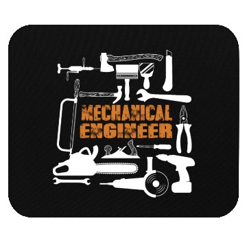 Discover Sloth Sloths, True, Friend, God Mouse Pads