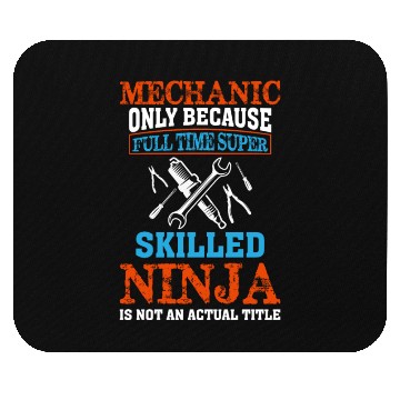 Discover Sloth Sloths, Trees, Attitude Mouse Pads