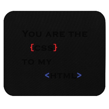 Discover HAPPY VALENTINE'S DAY Mouse Pads