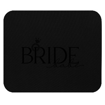 Discover Engagement Mouse Pads