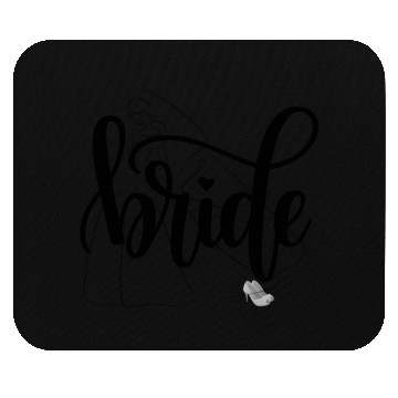 Discover Engagement Mouse Pads