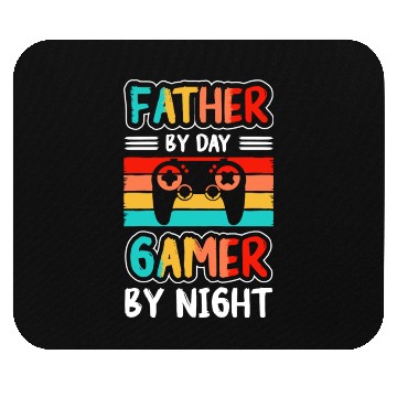 Discover Gamer Pc Computer Controller Mouse Pads