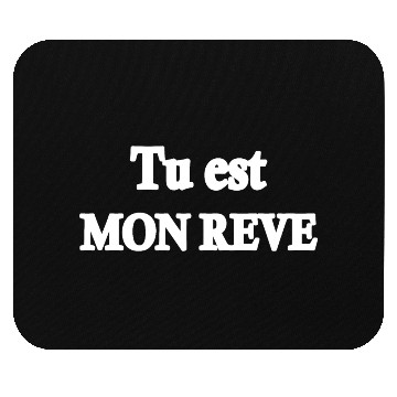 Discover Valentin Mouse Pads