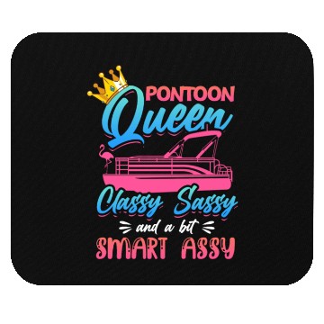 Discover sailing, raft, float, craft, boat, mooring, Mouse Pads