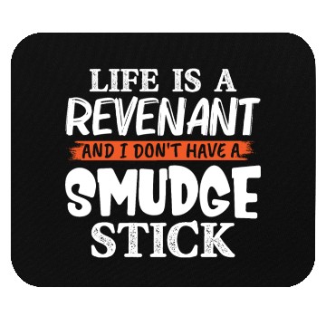 Discover Ghost Hunters, Ghosts, Ghost, Ghost hunting Mouse Pads