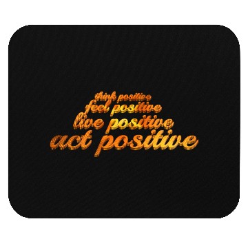 Discover photography Mouse Pads