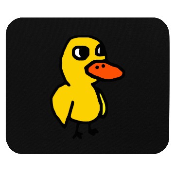 Discover The Duck Song Got Any Grapes 12 Mouse Pads