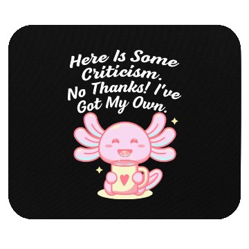Discover My Head Has An Autocorrect Function Introvert Nerd Mouse Pads