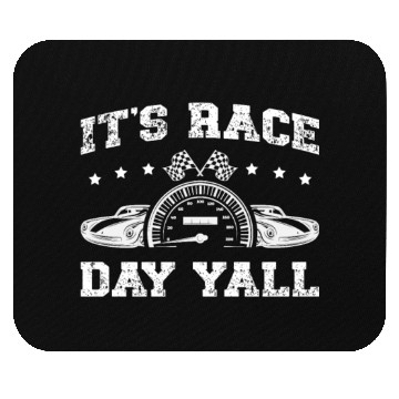 Discover Motorsport Car Racer Motorcycle Offroading Racing Mouse Pads