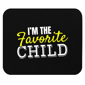 Discover Mom Dad s Favorite Mouse Pads