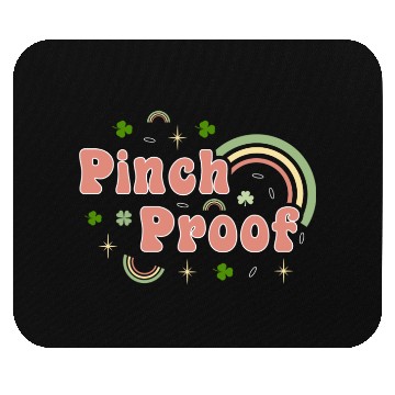 Discover Patrick s Sublimation Mouse Pads