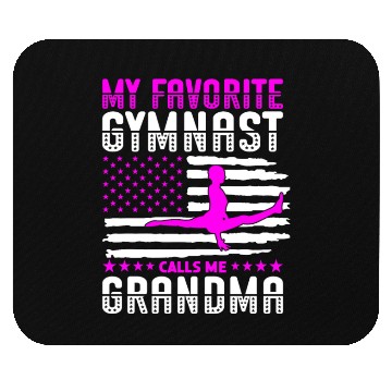 Discover SPRUCH For A EMPFÄNGER Mouse Pads