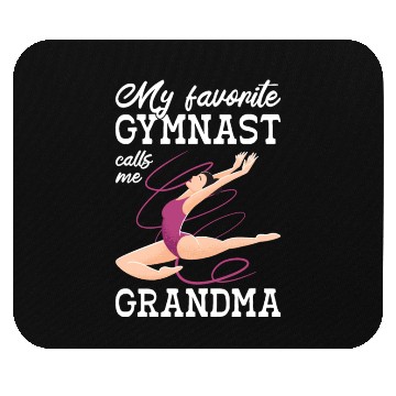 Discover SPRUCH For A EMPFÄNGER Mouse Pads