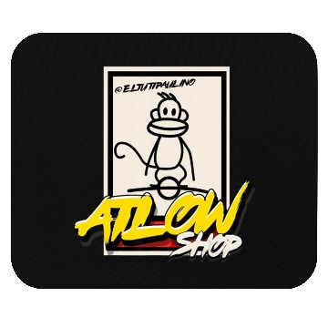 Discover One Wheel Repair Services Atlanta Mechanic Monkey Mouse Pads