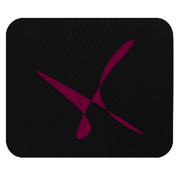 Discover Beautiful classıc Graphic longe sleeve Mouse Pads