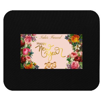 Discover 90s Anime Songs Mouse Pads