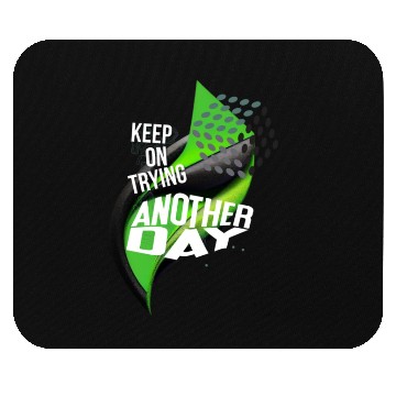 Discover Stylish Abstract 3D Mouse Pads design