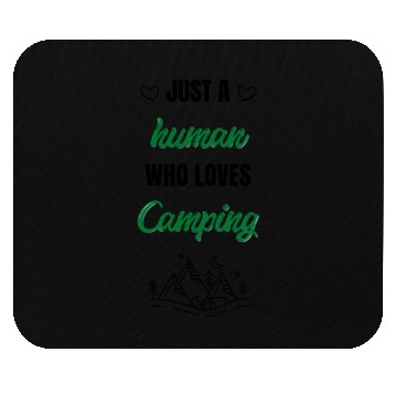 Discover human Mouse Pads