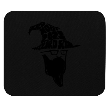 Discover boorm biology liary science Mouse Pads