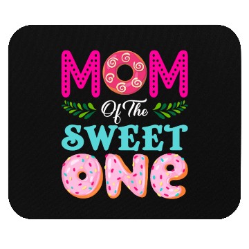 Discover Cute Mothers Day Mouse Pads