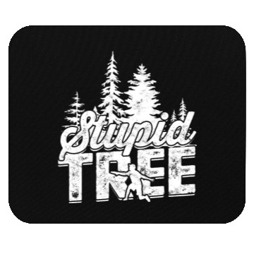 Discover Ultimate Frisbee Importanter Disc Golf Ultimate Mouse Pads