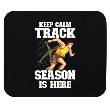 Discover Postal Worker Mail Lady Mail Carrier Postal Mouse Pads