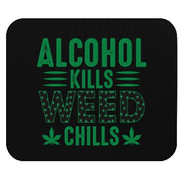 Discover Eco Friendly Alcohol Mouse Pads