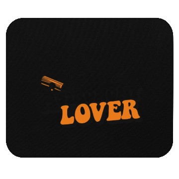 Discover Astronomy Lover Cosmologist Astrophysicist Mouse Pads