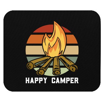 Discover Mountaineering | Hiking | Climbing | outdoor Mouse Pads