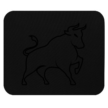 Discover Mouse Pads design