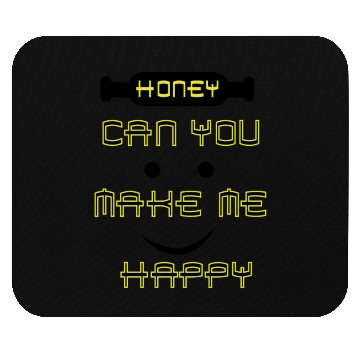 Discover Mouse Pads design