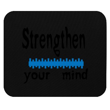 Discover Mouse Pads design