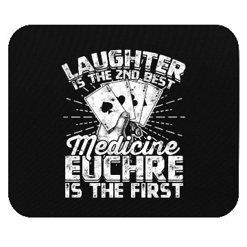 Discover Card Game Games Playing Card Poker Euchre Mouse Pads