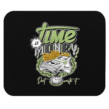 Discover Kiss Your Brain Cute Teacher Appreciation Back To Mouse Pads